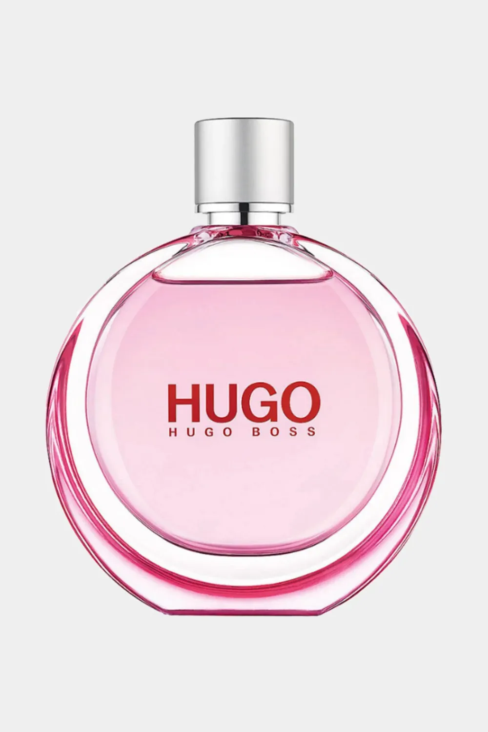 Hugo Woman Extreme parfumovaná voda pre ženy 75 ml