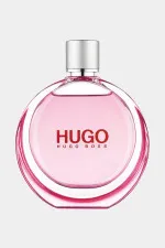 Hugo Woman Extreme parfumovaná voda pre ženy 75 ml