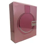 Hugo Woman Extreme parfumovaná voda pre ženy 75 ml