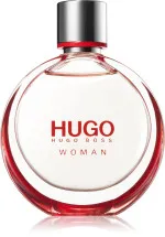 Hugo Woman parfumovaná voda pre ženy 50 ml