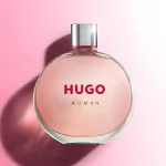 Hugo Woman parfumovaná voda pre ženy 50 ml
