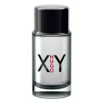 Hugo XY toaletná voda pre mužov 100 ml