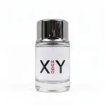 Hugo XY toaletná voda pre mužov 100 ml