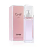 Ma Vie Pour Femme L'Eau toaletná voda pre ženy 50 ml