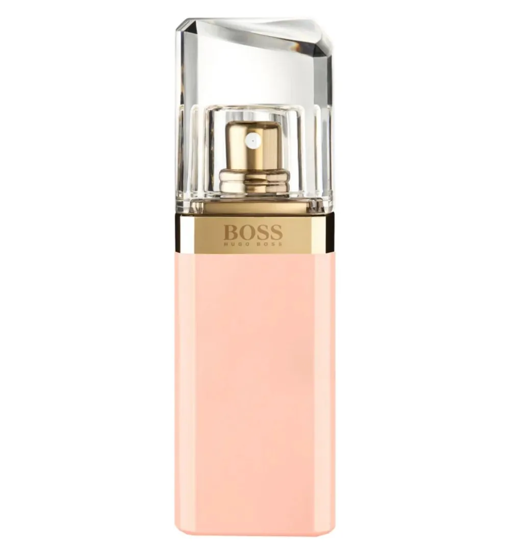 Ma Vie Pour Femme L'Eau toaletná voda pre ženy 50 ml