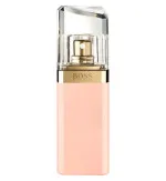 Ma Vie Pour Femme L'Eau toaletná voda pre ženy 50 ml