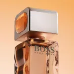 Orange toaletná voda pre ženy 30 ml