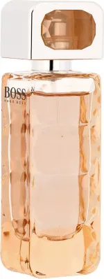 Orange toaletná voda pre ženy 30 ml