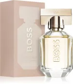 The Scent For Her parfumovaná voda pre ženy 100 ml