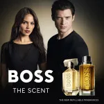 The Scent For Her parfumovaná voda pre ženy 100 ml