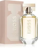 The Scent For Her parfumovaná voda pre ženy 100 ml