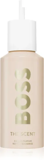 The Scent For Her parfumovaná voda pre ženy 100 ml