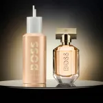 The Scent For Her parfumovaná voda pre ženy 100 ml