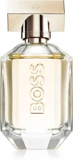 The Scent For Her parfumovaná voda pre ženy 100 ml