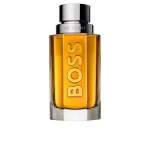 Hugo Boss The Scent toaletná voda pre mužov 200 ml