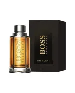 The Scent toaletná voda pre mužov 50 ml
