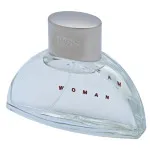 Woman parfumovaná voda pre ženy 90 ml