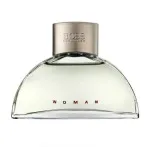 Woman parfumovaná voda pre ženy 90 ml