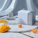 Woman parfumovaná voda pre ženy 90 ml