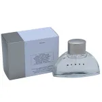 Woman parfumovaná voda pre ženy 90 ml