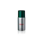 Hugo deodorant v spreji pre mužov 150 ml