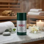 HUGO Man deo tyčinka 75 ml