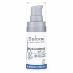 Saloos Hyalurónové sérum 15 ml