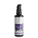 Nobilis Tilia Hyalurónové sérum 50ml