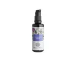 Nobilis Tilia Hyalurónové sérum 50ml