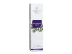Nobilis Tilia Hyalurónové sérum 50ml