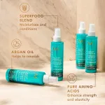 Hydration All In One bezoplachový kondicionér 160 ml