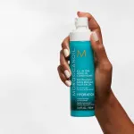Hydration All In One bezoplachový kondicionér 160 ml