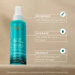 Hydration All In One bezoplachový kondicionér 160 ml