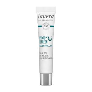 Hydro Refresh očný gél roll-on 15 ml