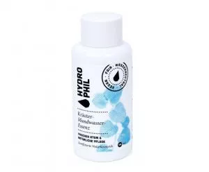 Hydrophil Koncentrovaná ústna voda BIO (100 ml) - stačí až na 130 litrov