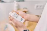 Hydrophil Koncentrovaná ústna voda BIO (100 ml) - stačí až na 130 litrov