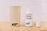 Hydrophil Koncentrovaná ústna voda BIO (100 ml) - stačí až na 130 litrov