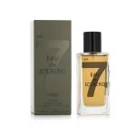 Eau de Iceberg Amber toaletná voda pre mužov 100 ml