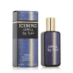Iceberg Change The Flow for Him toaletná voda pre mužov 30 ml