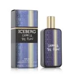 Iceberg Change The Flow for Him toaletná voda pre mužov 50 ml