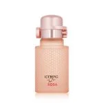 Iceberg Twice Rosa For Her toaletná voda pre ženy 75 ml