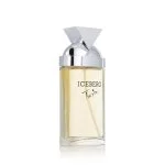 Iceberg Twice toaletná voda pre ženy 100 ml