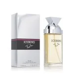 Iceberg Twice toaletná voda pre ženy 100 ml