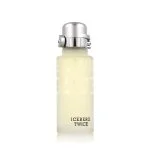 Iceberg Twice For Him toaletná voda pre mužov 125 ml