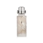 Iceberg Twice Platinum toaletná voda pre ženy 125 ml