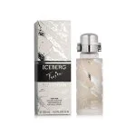 Iceberg Twice Platinum toaletná voda pre ženy 125 ml