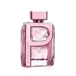 Iconic parfumovaná voda pre ženy 100 ml