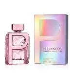 Iconic parfumovaná voda pre ženy 100 ml