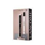 Idôle EDP MINI 10 ml + objemová maskara Lash Idôle 8 ml W 1 ks