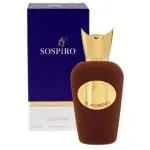 Il Padrino parfumovaná voda unisex 100 ml